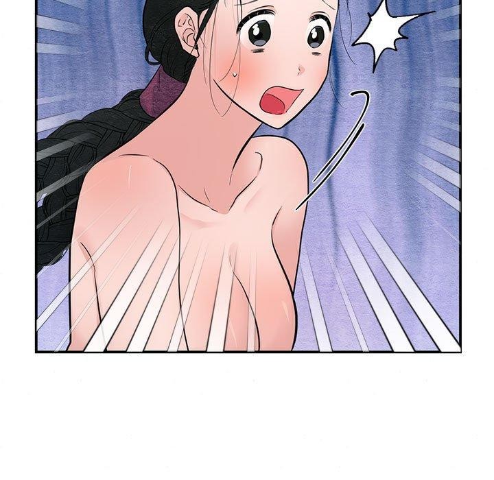 第47话 - 第5.jpg页