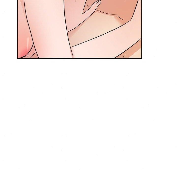 第47话 - 第28.jpg页