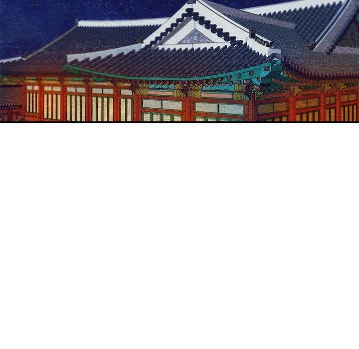 第47话 - 第77.jpg页