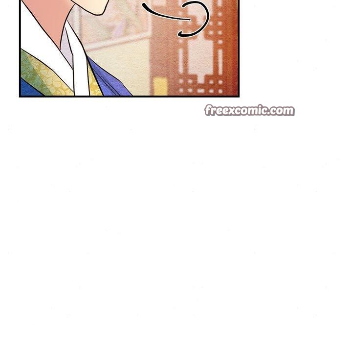 第47话 - 第96.jpg页