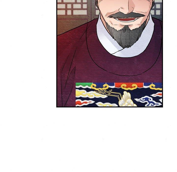 第47话 - 第118.jpg页