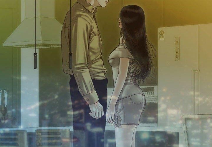 第41话 - 第2.jpg页