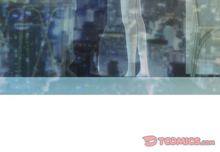 第41话 - 第3.jpg页