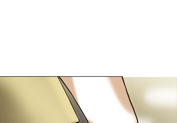 第41话 - 第4.jpg页