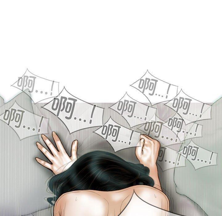 第41话 - 第13.jpg页