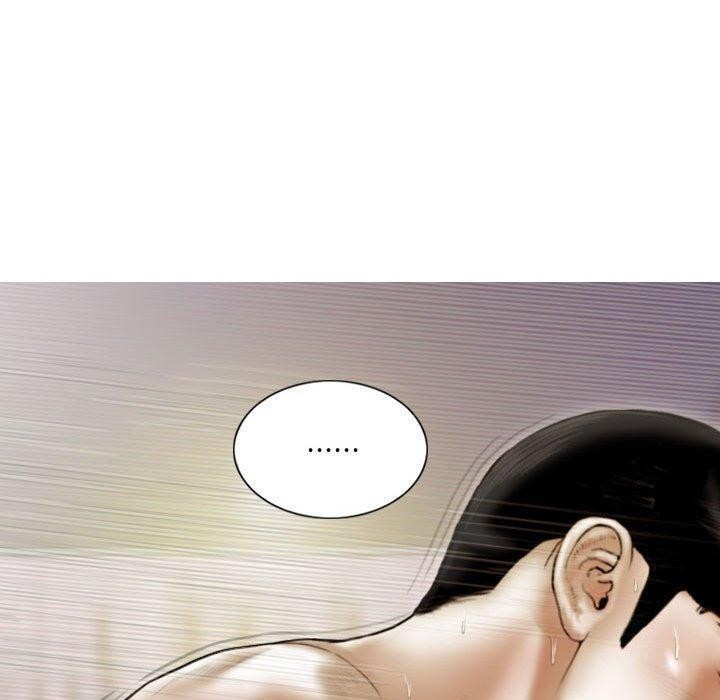 第41话 - 第20.jpg页