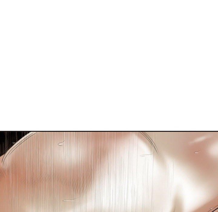 第41话 - 第22.jpg页