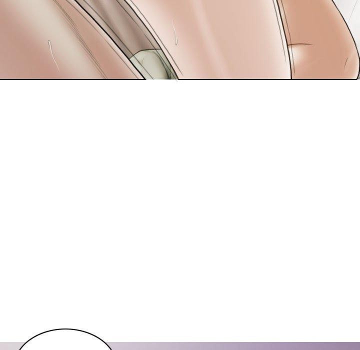 第41话 - 第32.jpg页