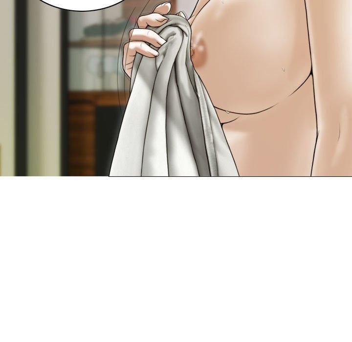 第41话 - 第36.jpg页