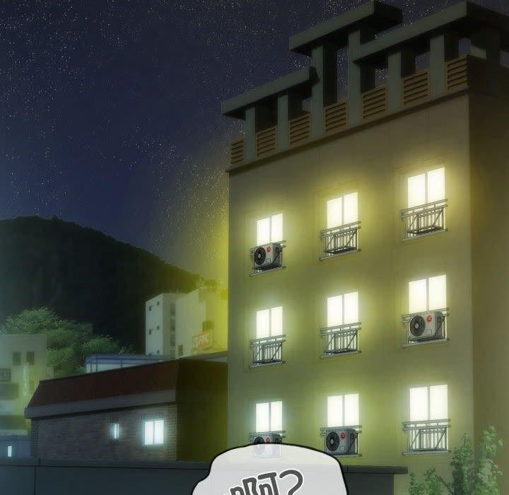 第41话 - 第46.jpg页