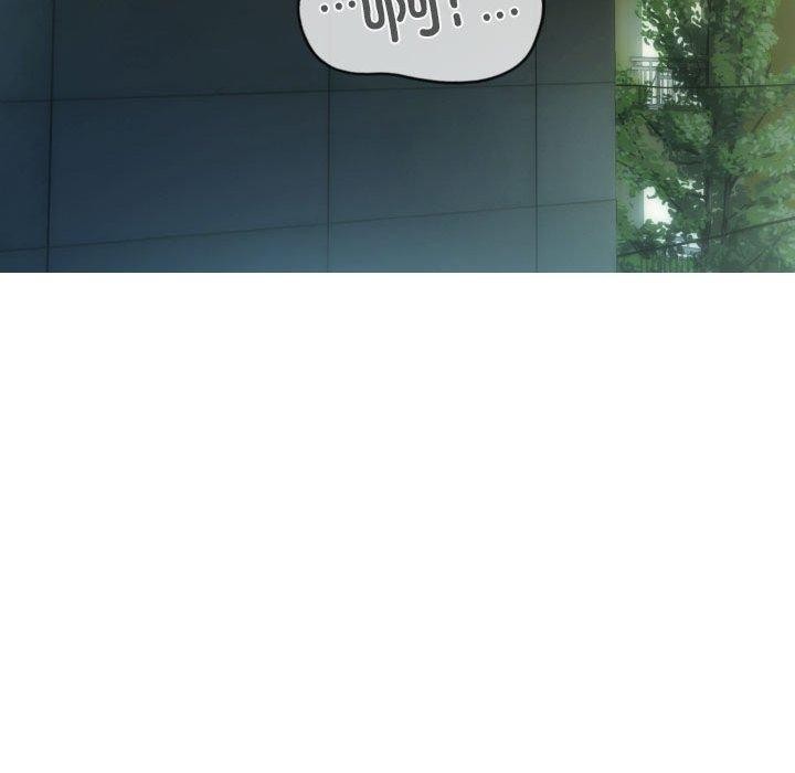 第41话 - 第47.jpg页