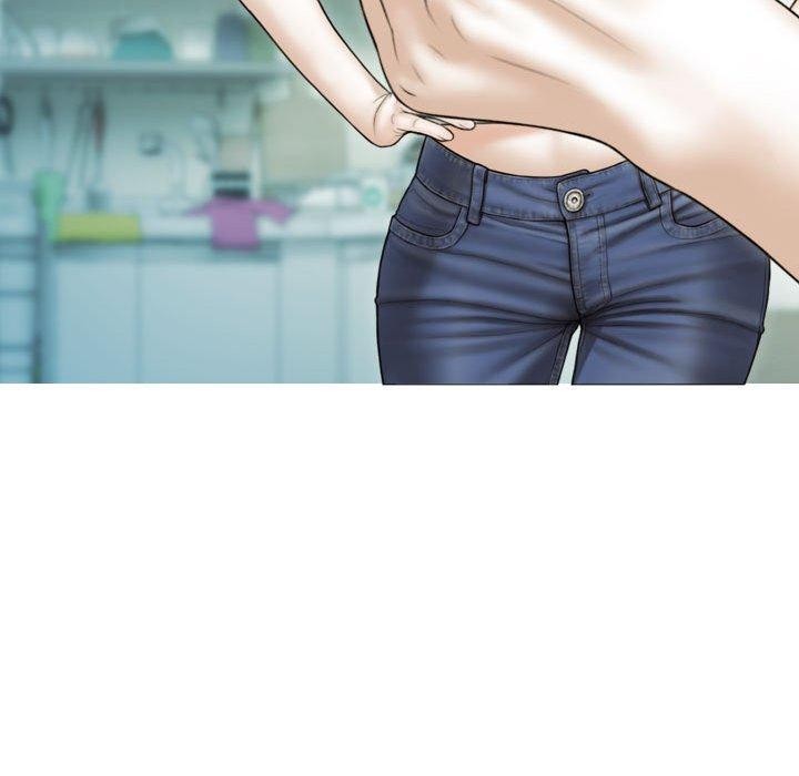第41话 - 第49.jpg页