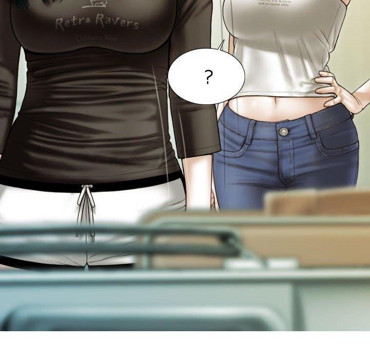 第41话 - 第55.jpg页