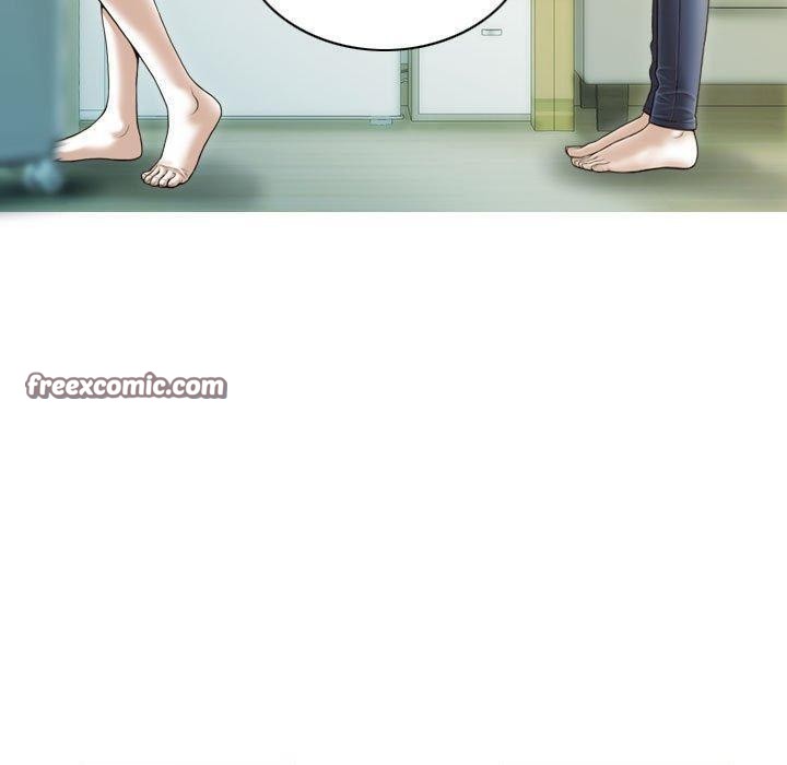 第41话 - 第60.jpg页