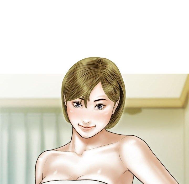 第41话 - 第67.jpg页