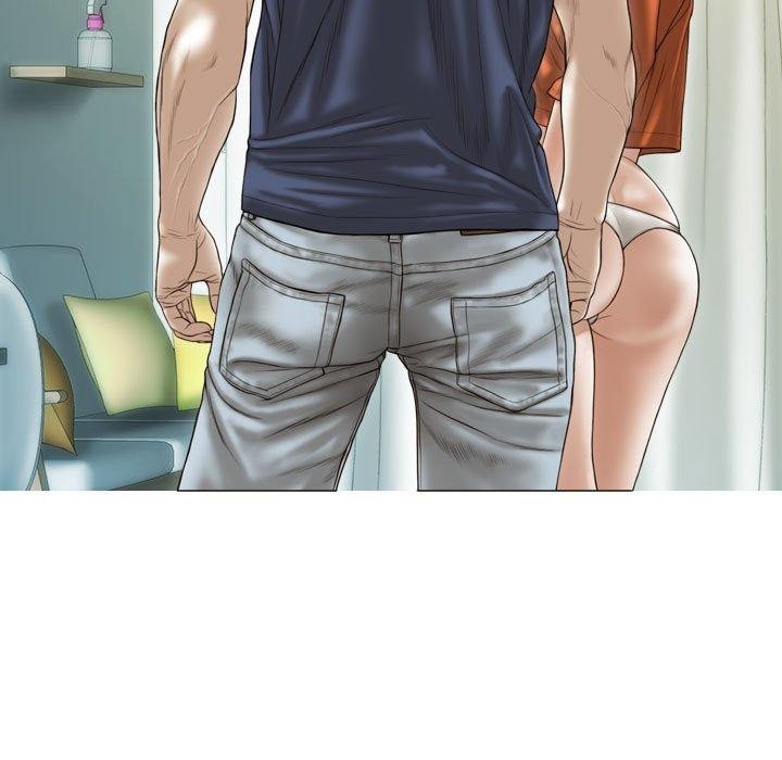 第41话 - 第79.jpg页