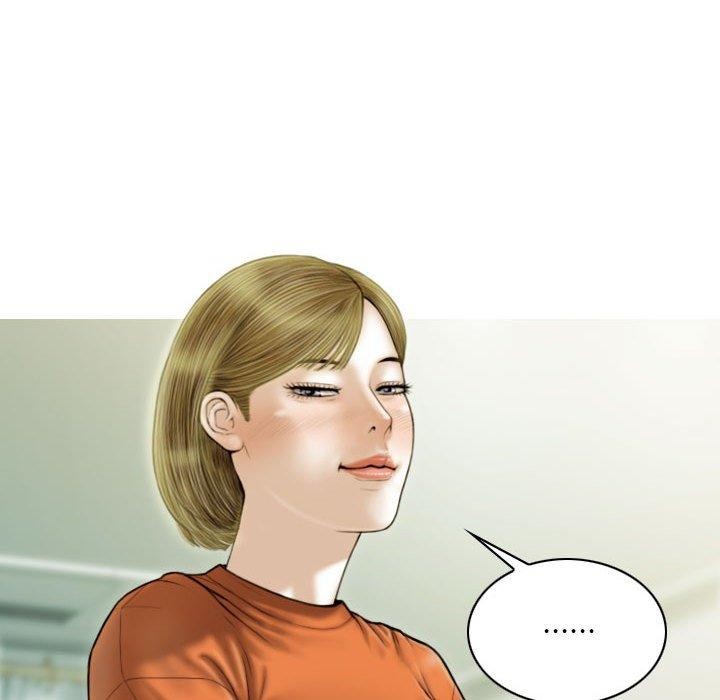 第41话 - 第89.jpg页