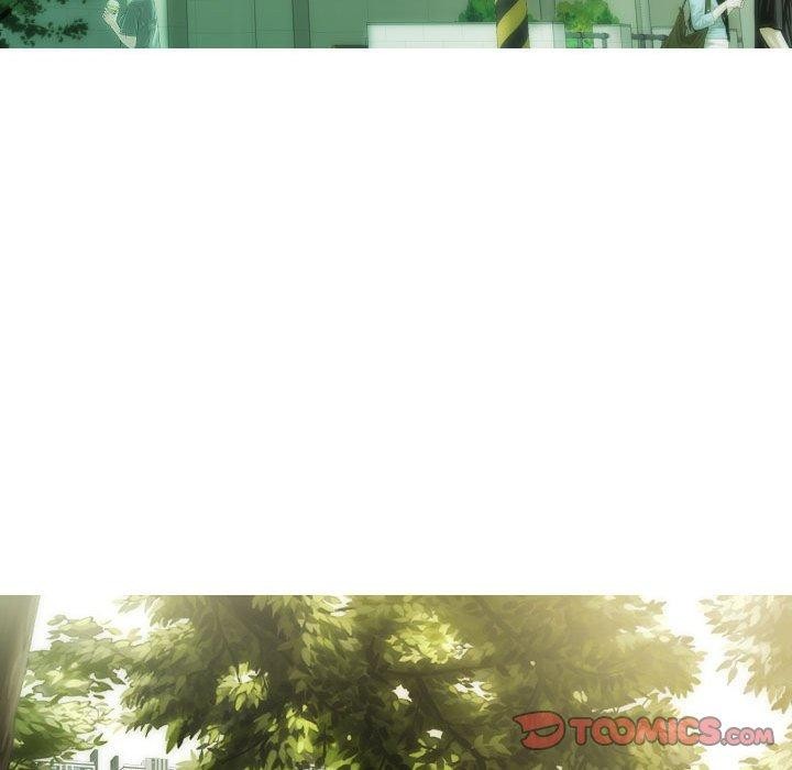 第41话 - 第93.jpg页