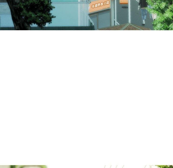 第41话 - 第95.jpg页