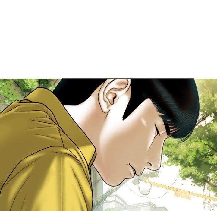 第41话 - 第100.jpg页