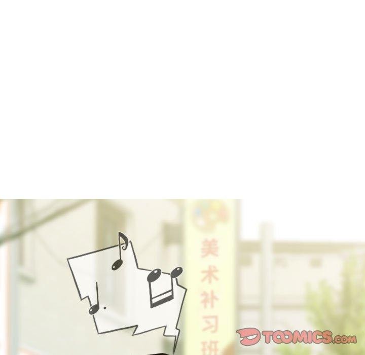 第41话 - 第102.jpg页