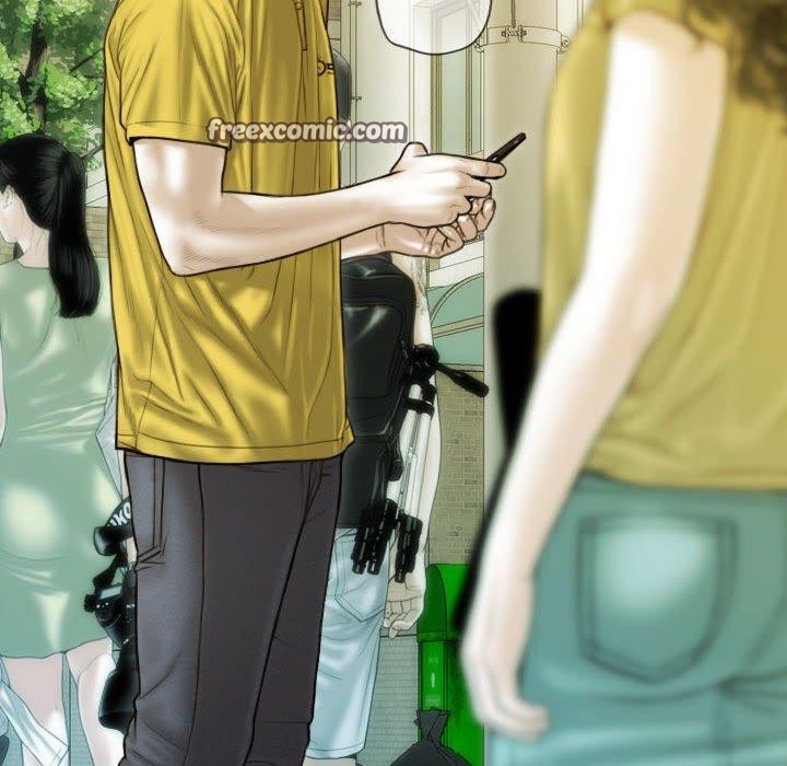 第41话 - 第105.jpg页