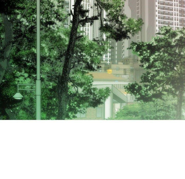 第41话 - 第112.jpg页