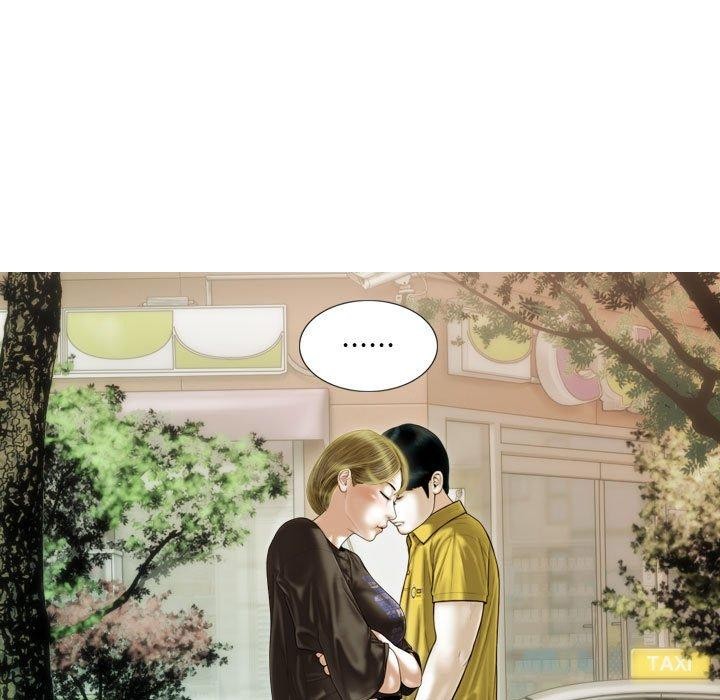 第41话 - 第113.jpg页