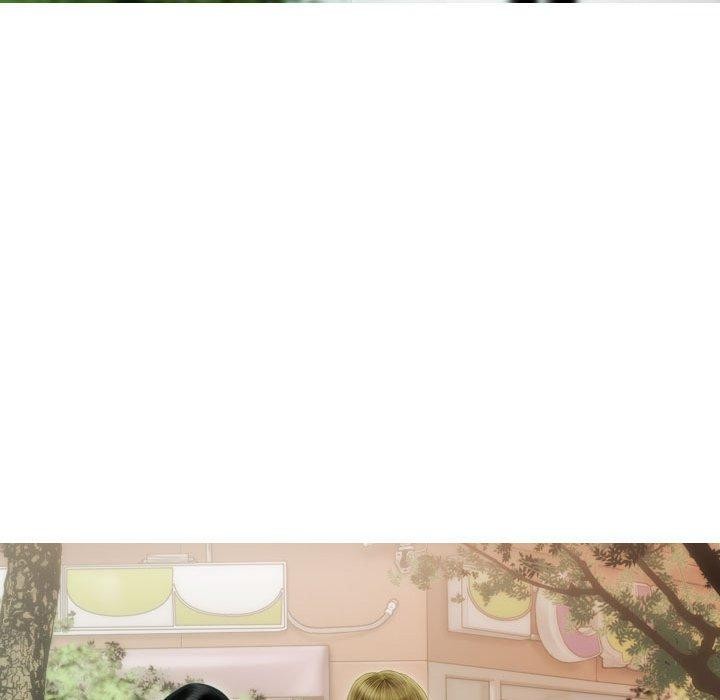 第41话 - 第117.jpg页
