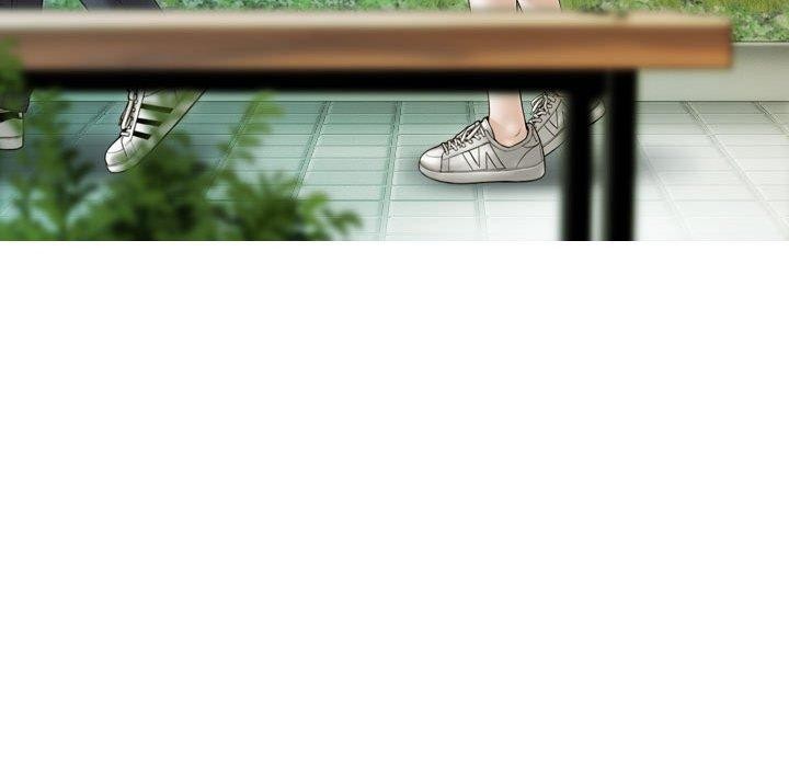 第41话 - 第121.jpg页