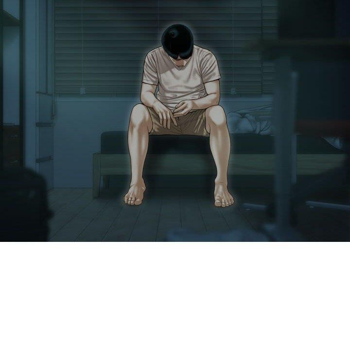 第41话 - 第125.jpg页