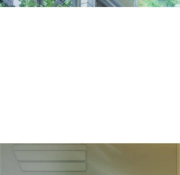 第41话 - 第130.jpg页