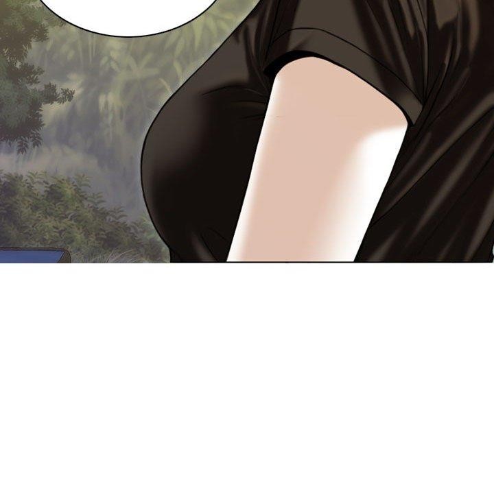 第41话 - 第136.jpg页