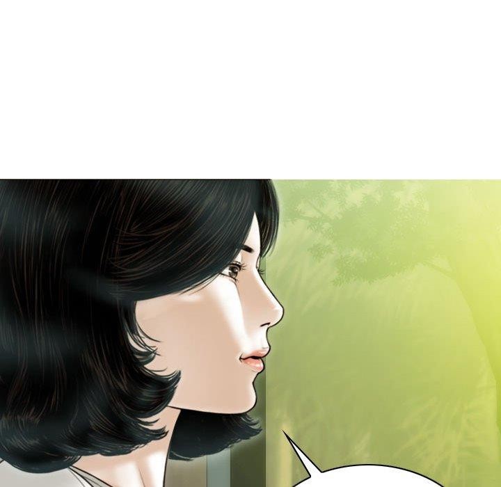 第41话 - 第137.jpg页