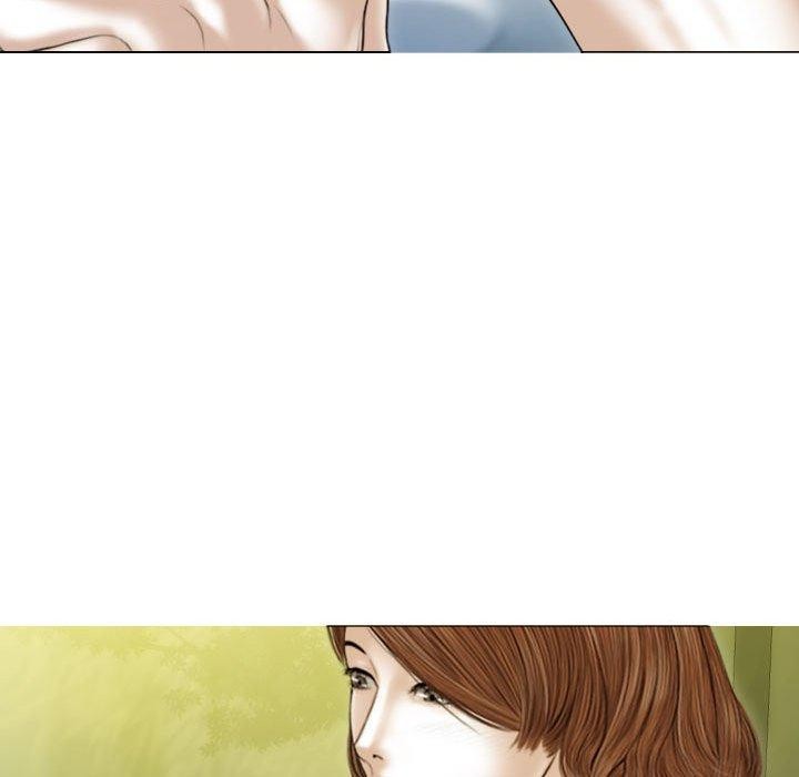 第41话 - 第143.jpg页