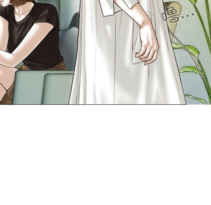 第41话 - 第149.jpg页