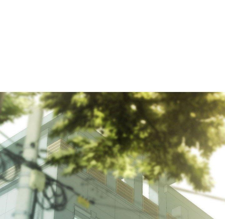 第41话 - 第152.jpg页