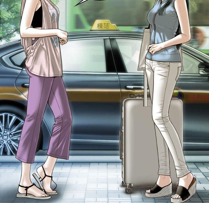 第41话 - 第155.jpg页