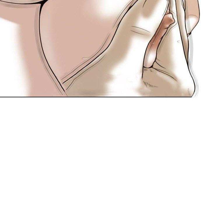 第41话 - 第160.jpg页