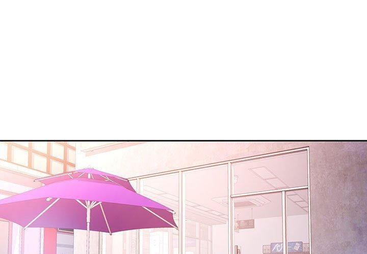 第38话 - 第1.jpg页