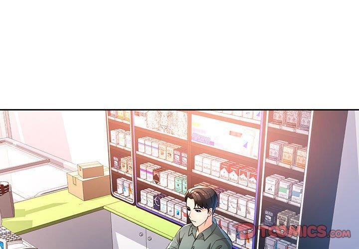 第38话 - 第3.jpg页