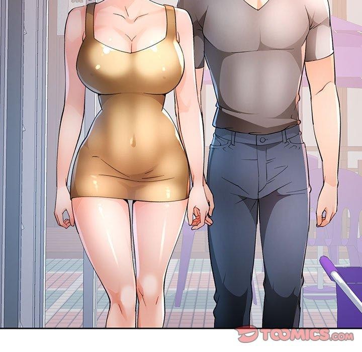 第38话 - 第9.jpg页