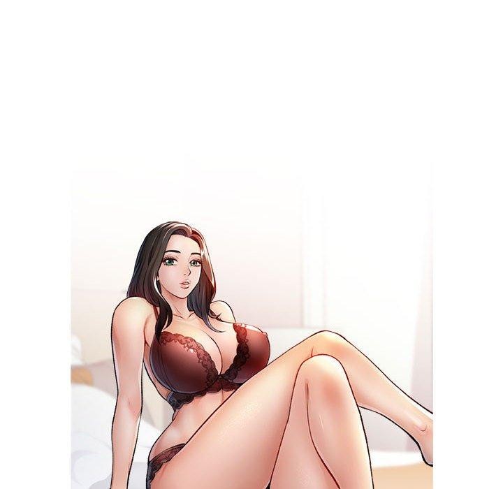 第38话 - 第11.jpg页