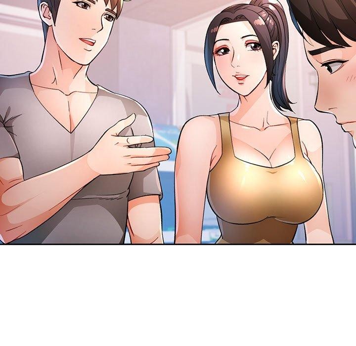 第38话 - 第17.jpg页