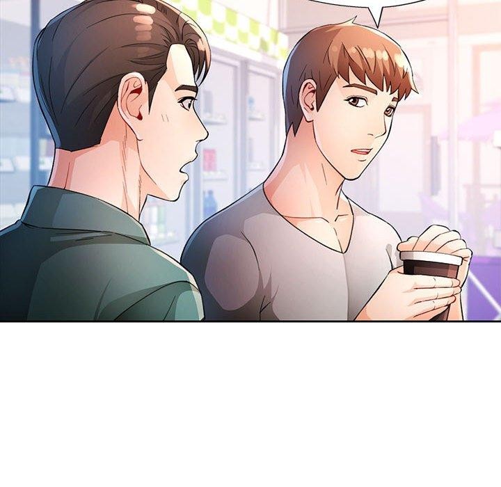 第38话 - 第22.jpg页