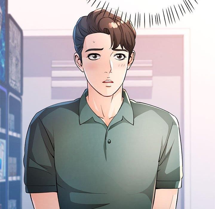 第38话 - 第25.jpg页