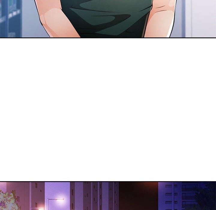 第38话 - 第26.jpg页