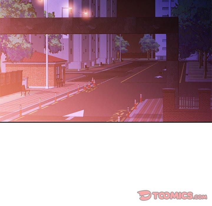 第38话 - 第27.jpg页