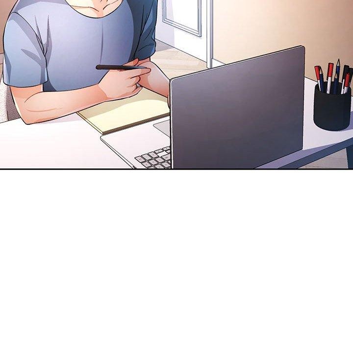 第38话 - 第36.jpg页