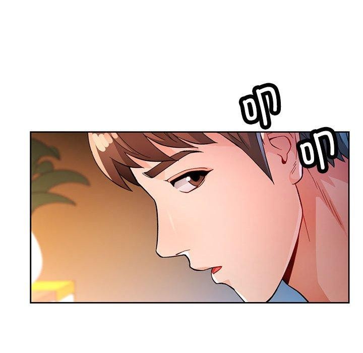 第38话 - 第37.jpg页